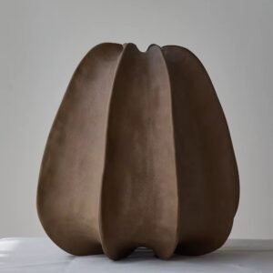 Vase 3