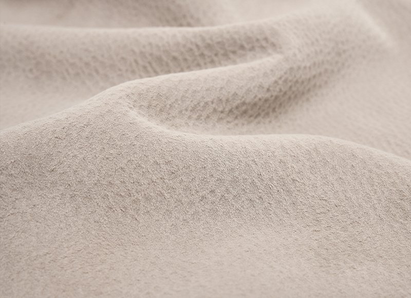Hdc6db091c4a64352bce6fc0ce2e448f28