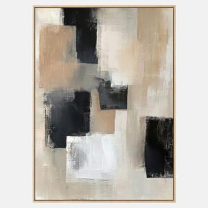 Wall Canvas 9