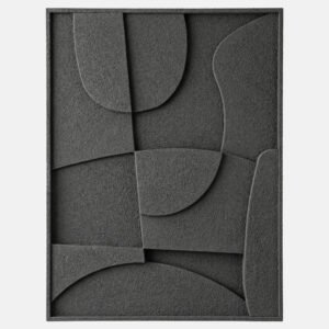 Wall Object 12