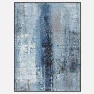 Wall Canvas 5