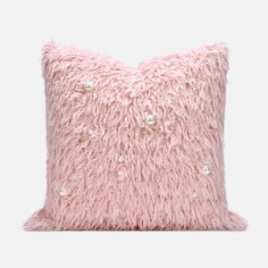 Pink Marshmallow