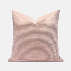Blush Cord