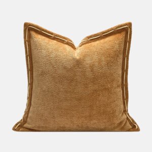 Honey Stitch