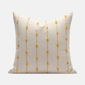 Confetti Stripe