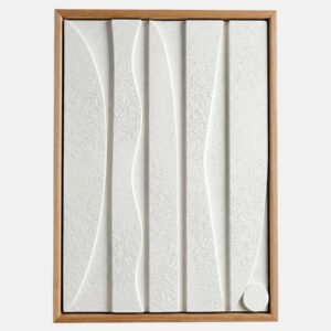 Wall Object 3