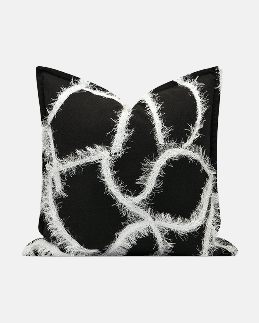 website 12