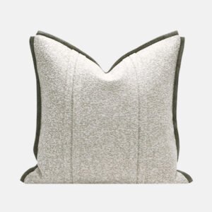 Pillow Cover Noah
