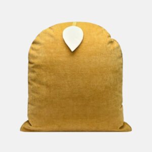 Golden Bag