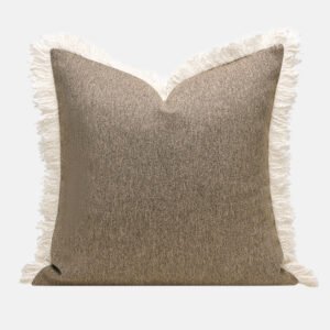 Pillow Cover Jess