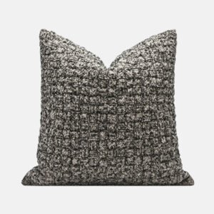 Sterling Lumbar