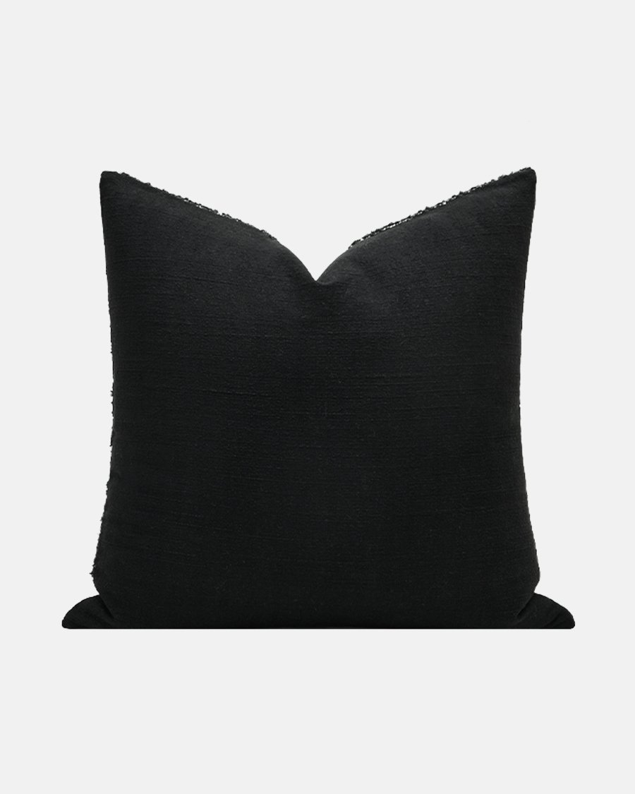 website fotos1