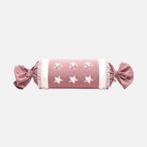 Velvet Star Candy