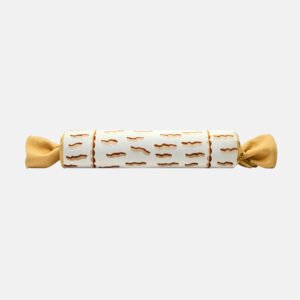 Golden Candy Roll
