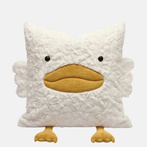 Big Beak Buddy
