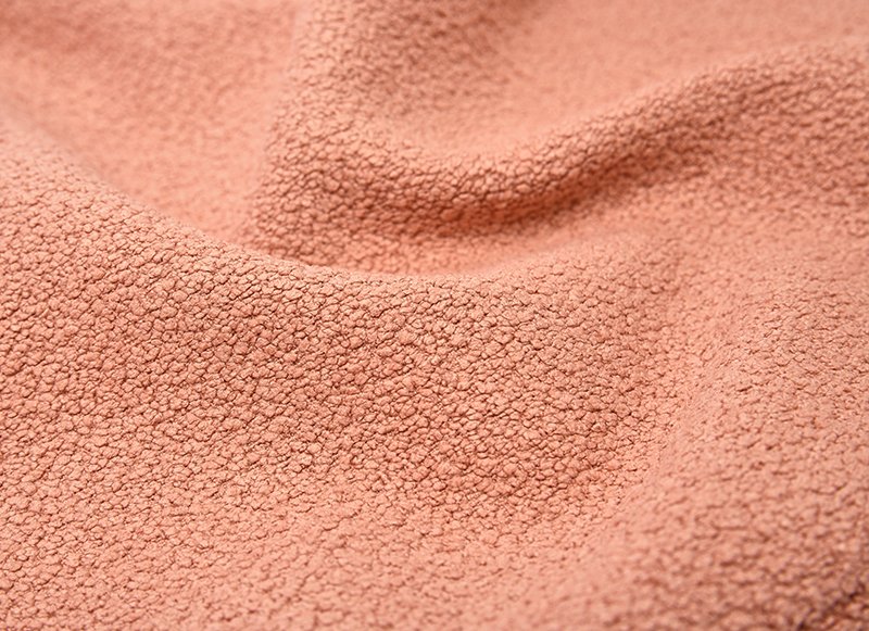 detail-fluffy-foodprints