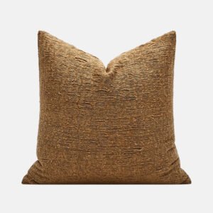 Pillow Cover Ollie