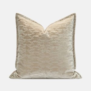 Pillow Cover Minos